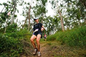 BIB: 
                            <button type="button" onclick="openModal(22385769)" class="btn btn-primary btn-sm float-right btn-popup" data-toggle="modal" data-target=".modal-high-quality">
                        <i class="fas fa-shopping-cart"></i> Add to Cart
                    </button>
                                            <button type="button" onclick="isThisMe(22385769, true)" class="btn btn-success btn-sm float-right btn-popup btn-isme hidden" data-toggle="tooltip" data-placement="bottom" title="นี่คือรูปของคุณใช่ไหม คลิกที่นี่เพื่อเอาเข้าอัลบั้ม">
                        <i class="fas fa-plus"></i> Add to album
                    </button>
                    <button type="button" onclick="isThisMe(22385769, false)" class="btn btn-warning btn-sm float-right btn-popup btn-isnotme hidden">
                        <i class="fas fa-ban"></i> Remove from album
                    </button>